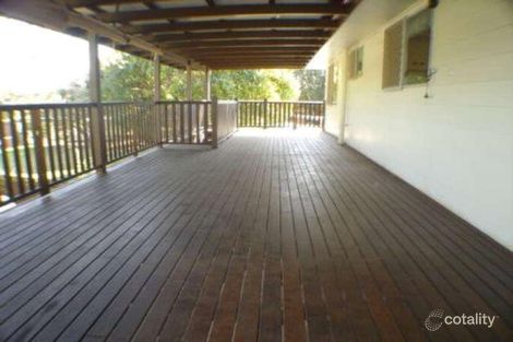 Property photo of 3 Teal Court Kallangur QLD 4503