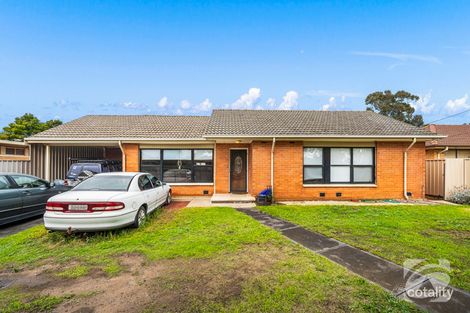 Property photo of 83 Hartley Road Flinders Park SA 5025