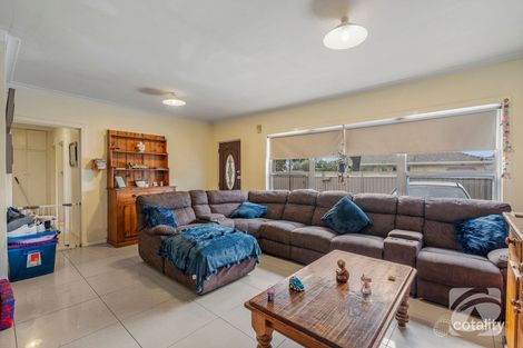Property photo of 83 Hartley Road Flinders Park SA 5025