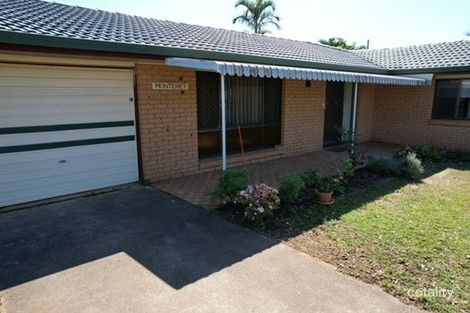 Property photo of 365 Manly Road Manly West QLD 4179