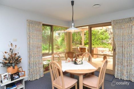 Property photo of 2/6 Watermans Court Point Lonsdale VIC 3225
