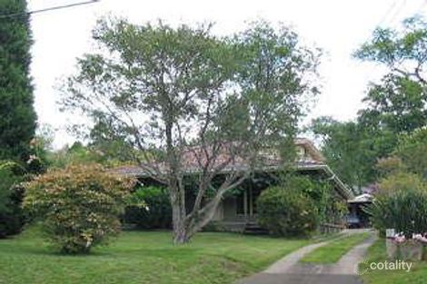 14 Miowera Rd, North Turramurra, NSW 2074