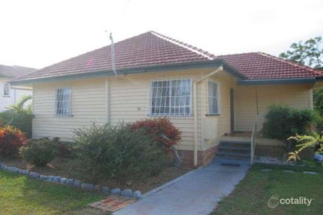 33 Chigwell St, Wavell Heights, QLD 4012