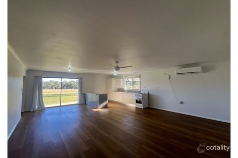 314 Omega Dr, Kungala, NSW 2460