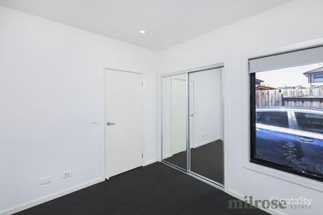 Property photo of 11C Deakin Street Maidstone VIC 3012