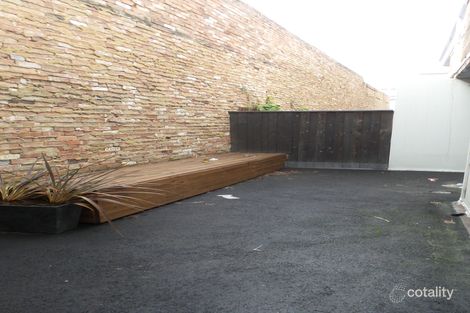 Property photo of 108/108-124 Union Street Brunswick VIC 3056