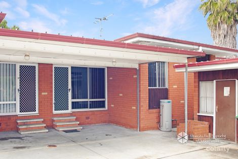 Property photo of 5/552 Main Road Glendale NSW 2285