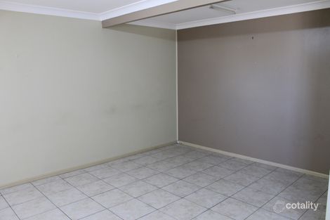 Property photo of 2/64 Oswald Street Inverell NSW 2360