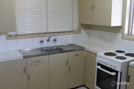 Property photo of 2/64 Oswald Street Inverell NSW 2360