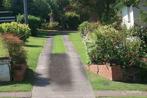 220 Toohey Rd, Tarragindi, QLD 4121