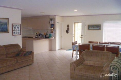 Property photo of 22 Field Street Rye VIC 3941