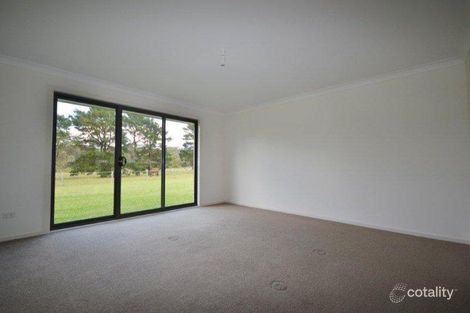 Property photo of 49 Tallais Close Worrigee NSW 2540