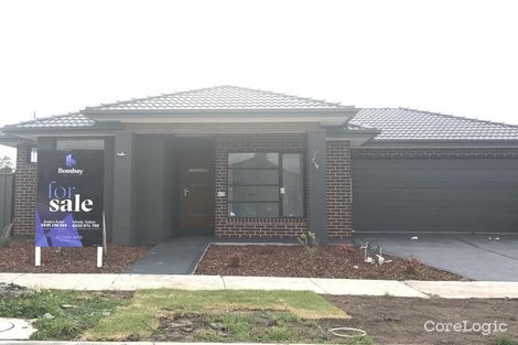 Property photo of 1/9 Natural Drive Craigieburn VIC 3064