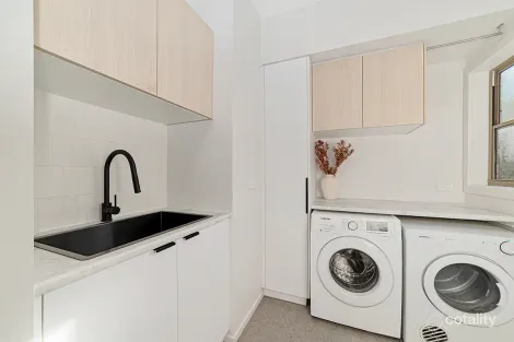 Property photo of 8 Tatlock Street Hamilton VIC 3300