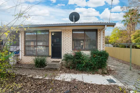 Property photo of 4/730 East Street East Albury NSW 2640