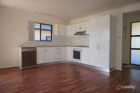 Property photo of 69 Captain Cook Drive Kurnell NSW 2231