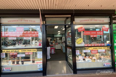 314-316 West St, Umina Beach, NSW 2257