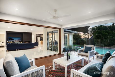 Property photo of 31 Wilguy Crescent Buderim QLD 4556