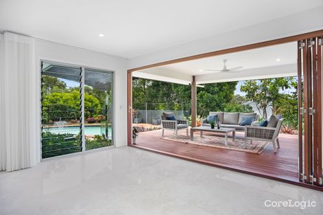 Property photo of 31 Wilguy Crescent Buderim QLD 4556
