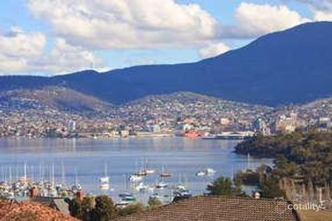 Property photo of 7 Veronica Street Bellerive TAS 7018