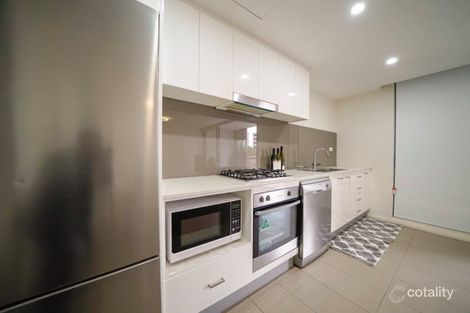 Property photo of 303/20-24 Kendall Street Harris Park NSW 2150