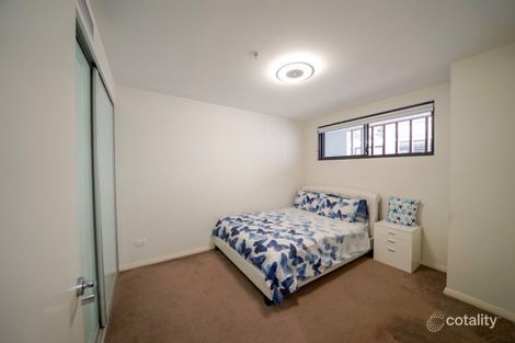 Property photo of 303/20-24 Kendall Street Harris Park NSW 2150
