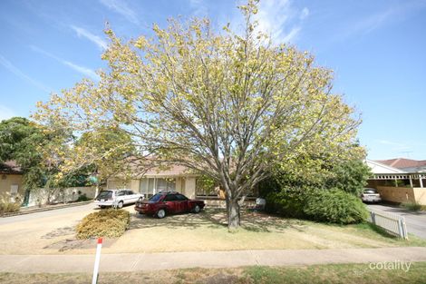 20 Margaret St, Kidman Park, SA 5025