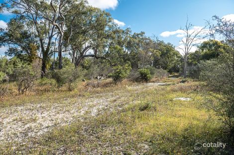 Lot 3691 Duffy Rd, Bambun, WA 6503