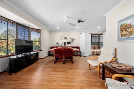 Property photo of 11 Pioneer Drive Thornlie WA 6108