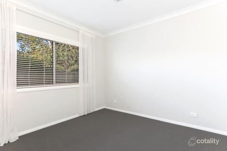 Property photo of 1 Ross Street North Curl Curl NSW 2099