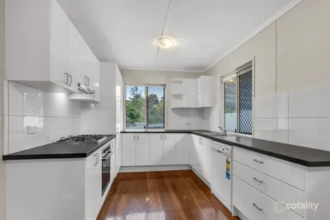 Property photo of 4 Caldon Street Acacia Ridge QLD 4110