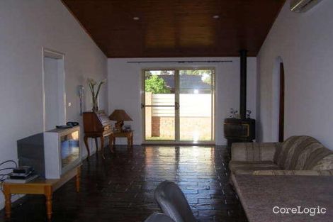 Property photo of 12 Woburn Abbey Court Wattle Grove NSW 2173