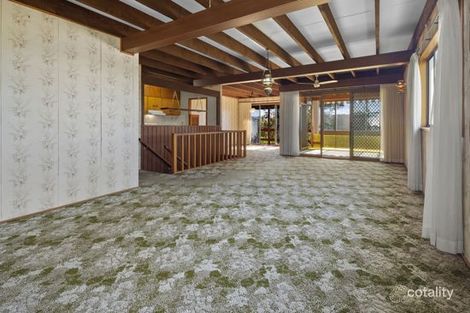 Property photo of 1 Nambucca Drive Scotts Head NSW 2447