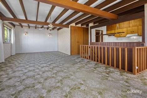 Property photo of 1 Nambucca Drive Scotts Head NSW 2447