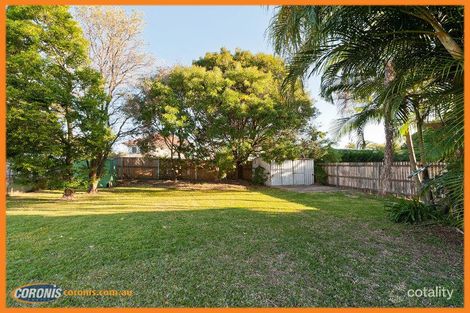Property photo of 9 Thirteenth Avenue Kedron QLD 4031