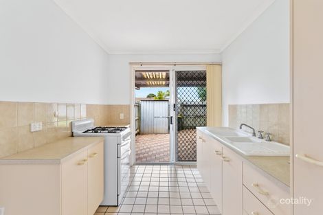 Property photo of 36 Smith Court Brendale QLD 4500