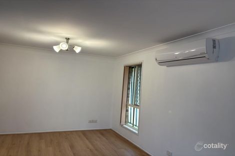 Property photo of 24 Murphy Street Calamvale QLD 4116