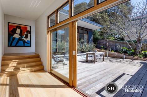 367 Melbourne Rd, Blairgowrie, VIC 3942