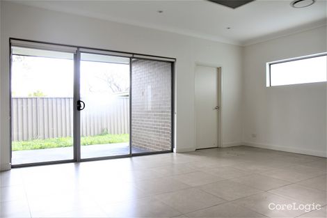 Property photo of 4/143 Greenacre Road Greenacre NSW 2190