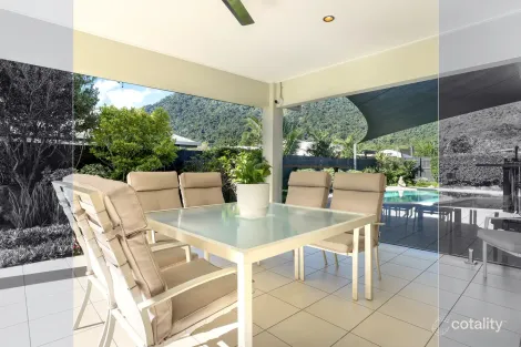 15 Mcbride St, Redlynch, QLD 4870