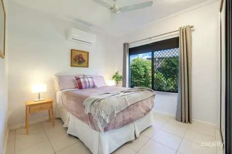 Property photo of 15 McBride Street Redlynch QLD 4870