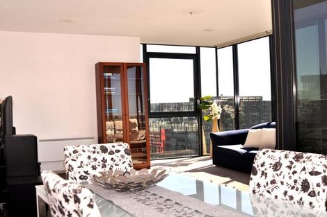 1107/39 Caravel Lane, Docklands, VIC 3008