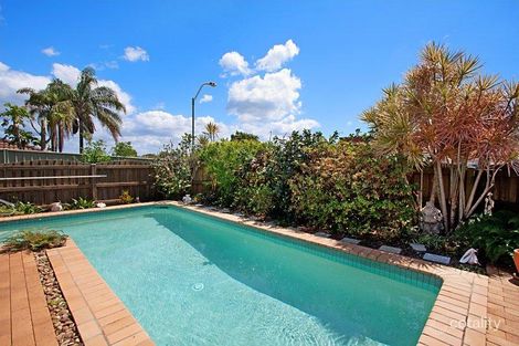 1/23 Toolona Ave, Banora Point, NSW 2486