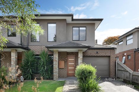 5/25-27 Coane St, Oakleigh East, VIC 3166