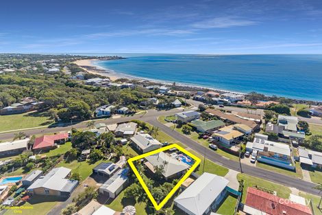 Property photo of 5 Foreshore Parade Bargara QLD 4670