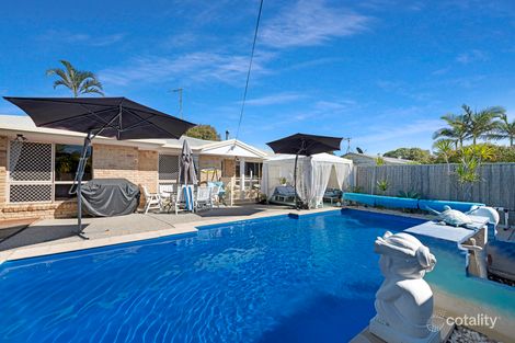 Property photo of 5 Foreshore Parade Bargara QLD 4670
