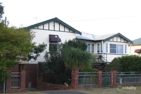 1 Anne St, Boonah, QLD 4310