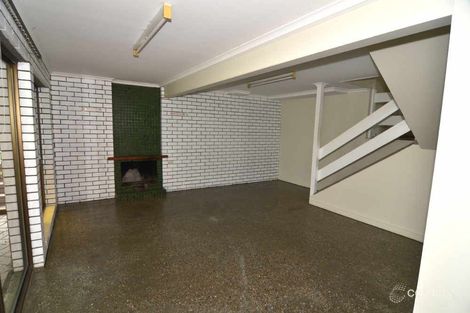 Property photo of 362 Newmarket Road Newmarket QLD 4051