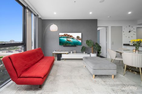 Property photo of 733/1 Studio Drive Eastgardens NSW 2036