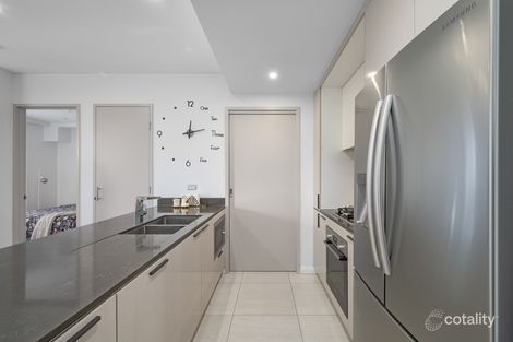 Property photo of 733/1 Studio Drive Eastgardens NSW 2036
